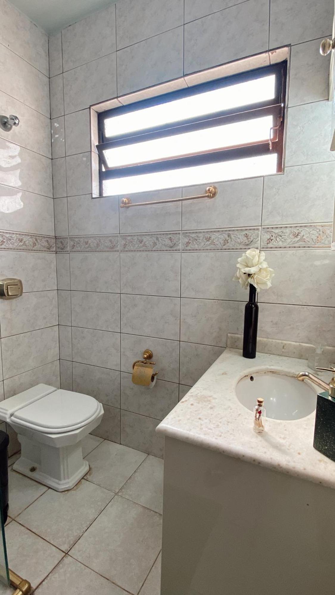 Triana Guest House フォス・ド・イグアス エクステリア 写真