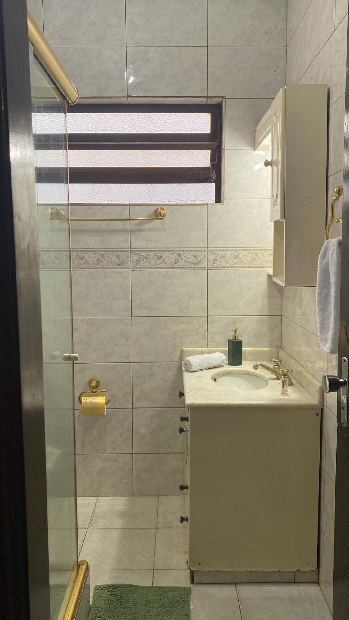 Triana Guest House フォス・ド・イグアス エクステリア 写真