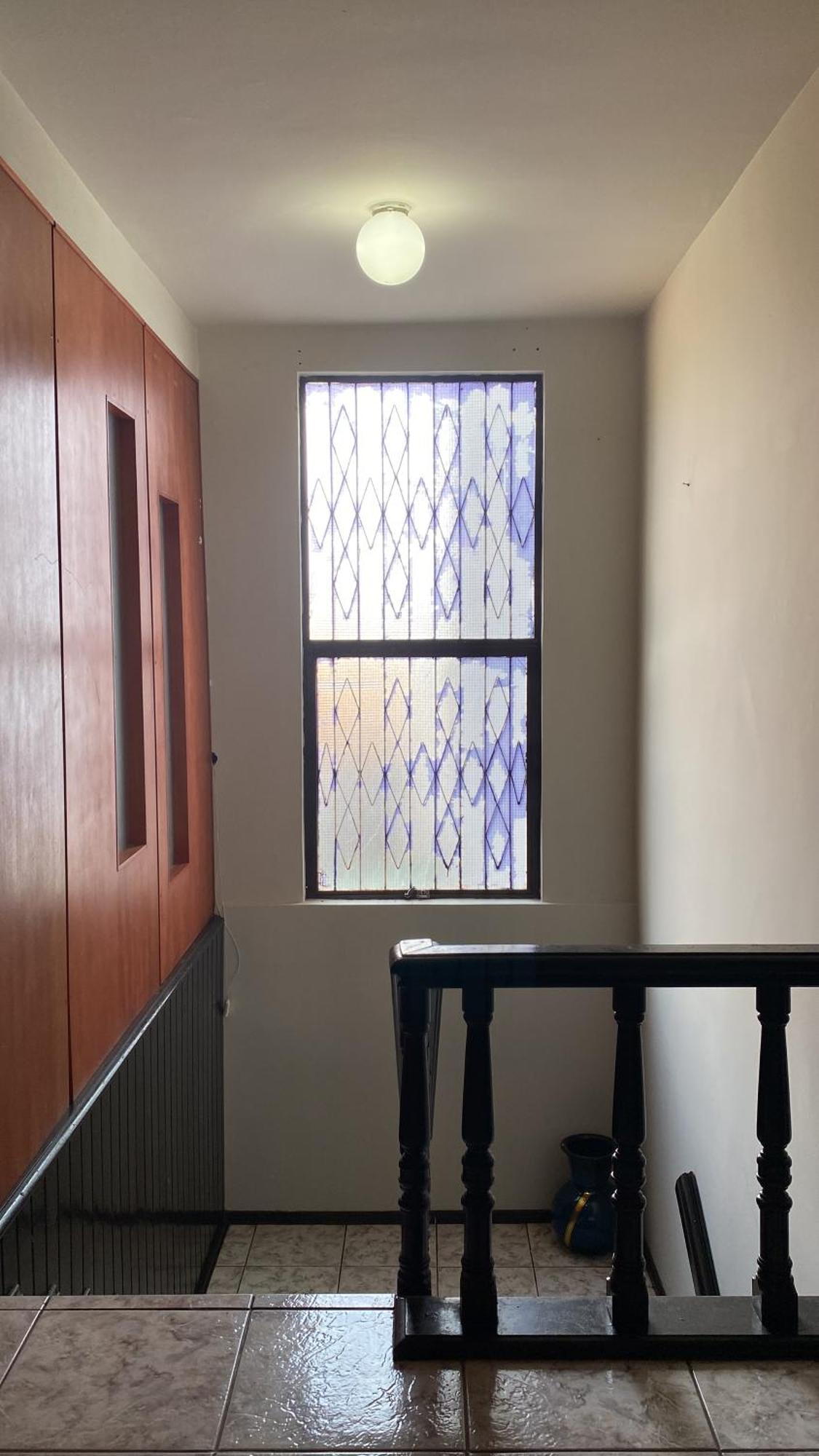 Triana Guest House フォス・ド・イグアス エクステリア 写真