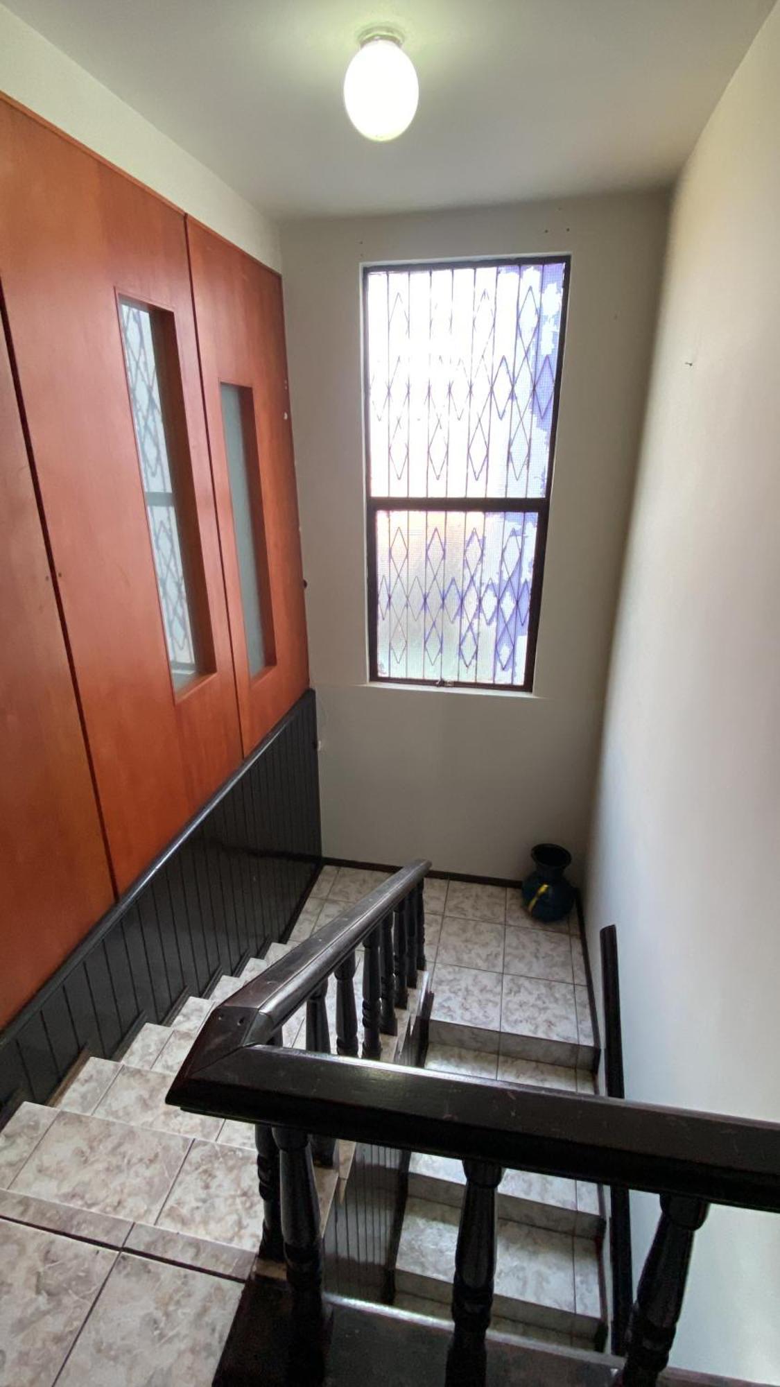 Triana Guest House フォス・ド・イグアス エクステリア 写真