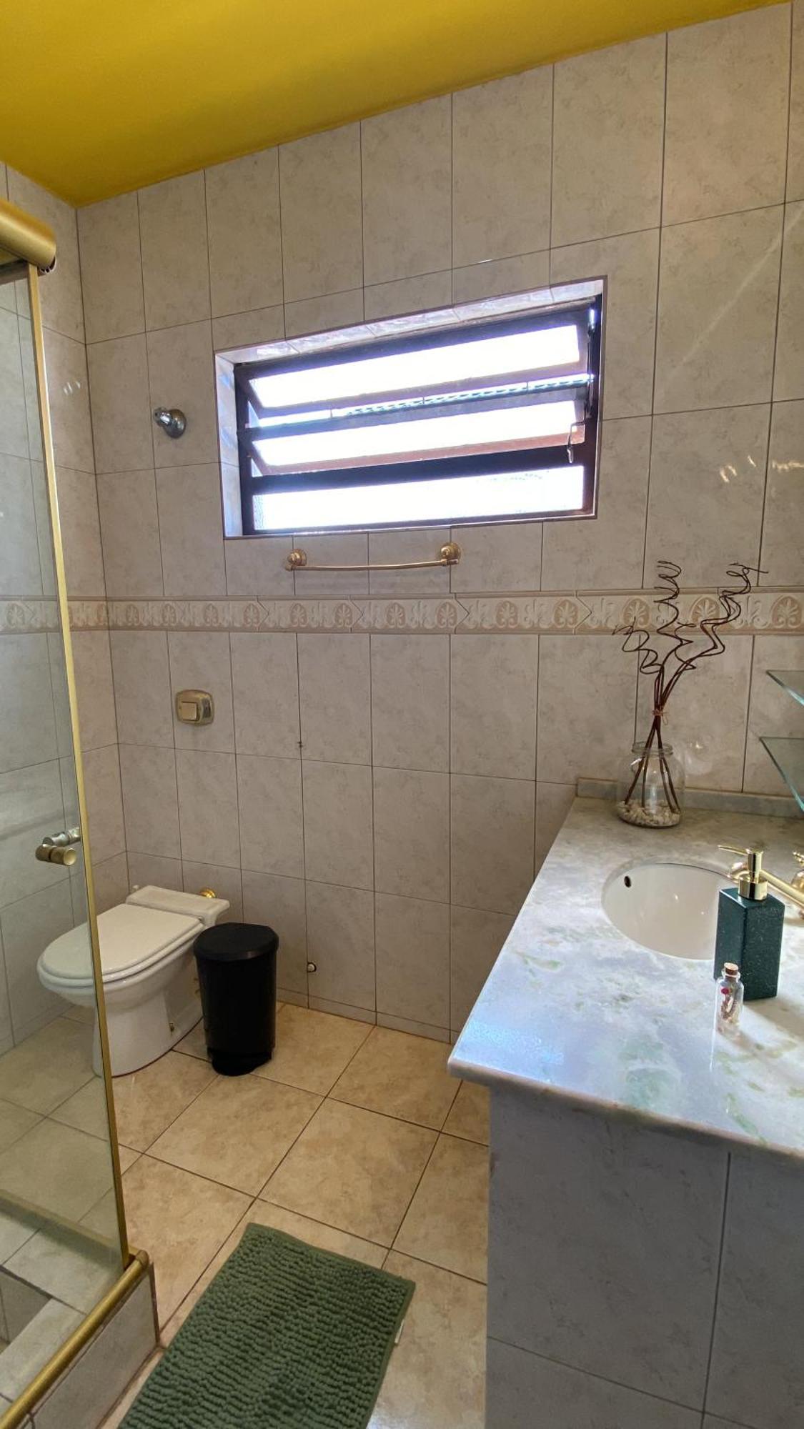 Triana Guest House フォス・ド・イグアス エクステリア 写真